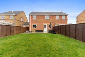 Photo 28- click for photo gallery